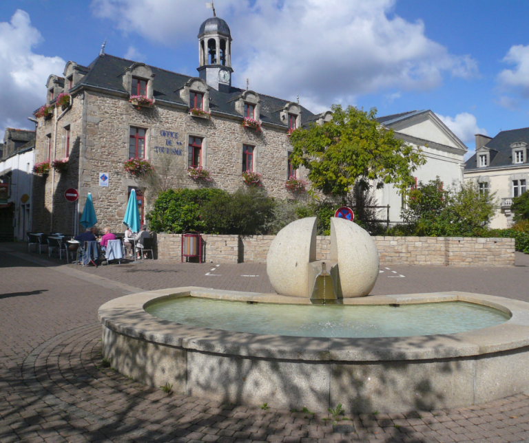 Muzillac Centre V 768x644